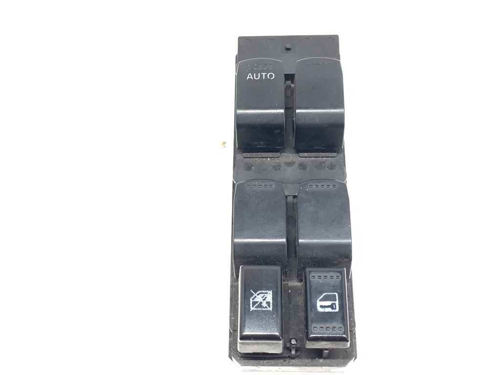 [STARK-833944] Interruptor de elevalunas SUZUKI SWIFT III (MZ, EZ) 2005-2022 1.3 68kW