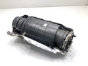 Filtro de aire VOLVO S90 II (234) 2016-2022 T8 Hybrid AWD 303 CV