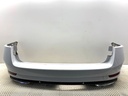 Parachoques trasero SKODA SUPERB III Kombi (3V5) 2015-2022