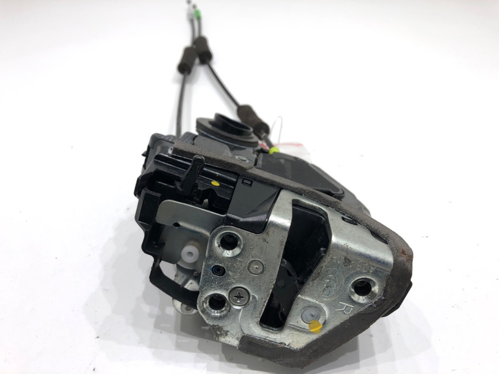 [STARK-834155] Cierre de puerta trasera derecha Toyota Corolla Sedan (_E21_) 2019-2022