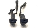 Toberas de lavaparabrisas Volvo V70 III (135) 2.5 T 2007-2009