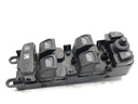 Interruptor de elevalunas Volvo V70 III (135) 2.5 T 2007-2009