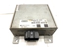 Amplificador AUDI A4 B6 Avant (8E5) 2000-2005