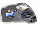 Compresor de aire OPEL CORSA D (S07) 1.2 86 CV 2009-2014