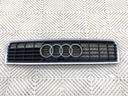 Rejilla de parachoques AUDI A4 B6 (8E2) 2000-2005 2.0 gasolina