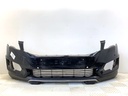 Parachoques delantero PEUGEOT 508 SW I (8E_) 2010-2018