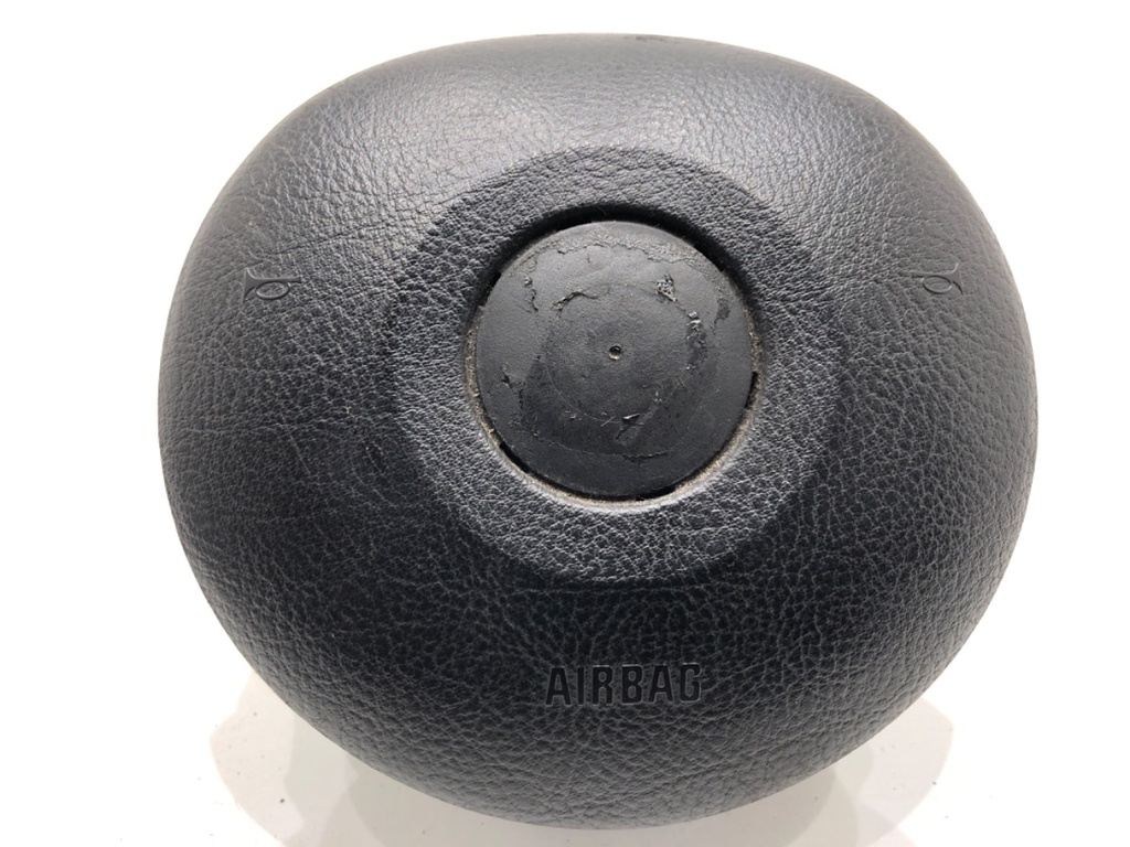 [STARK-835868] Airbag conductor BMW Serie 3 Compact (E46) 316 ti 2002-2005