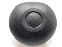 Airbag conductor BMW Serie 3 Compact (E46) 316 ti 2002-2005