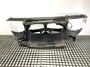 Cinturón de seguridad delantero pasajero BMW Serie 3 Compact (E46) 2001-2005