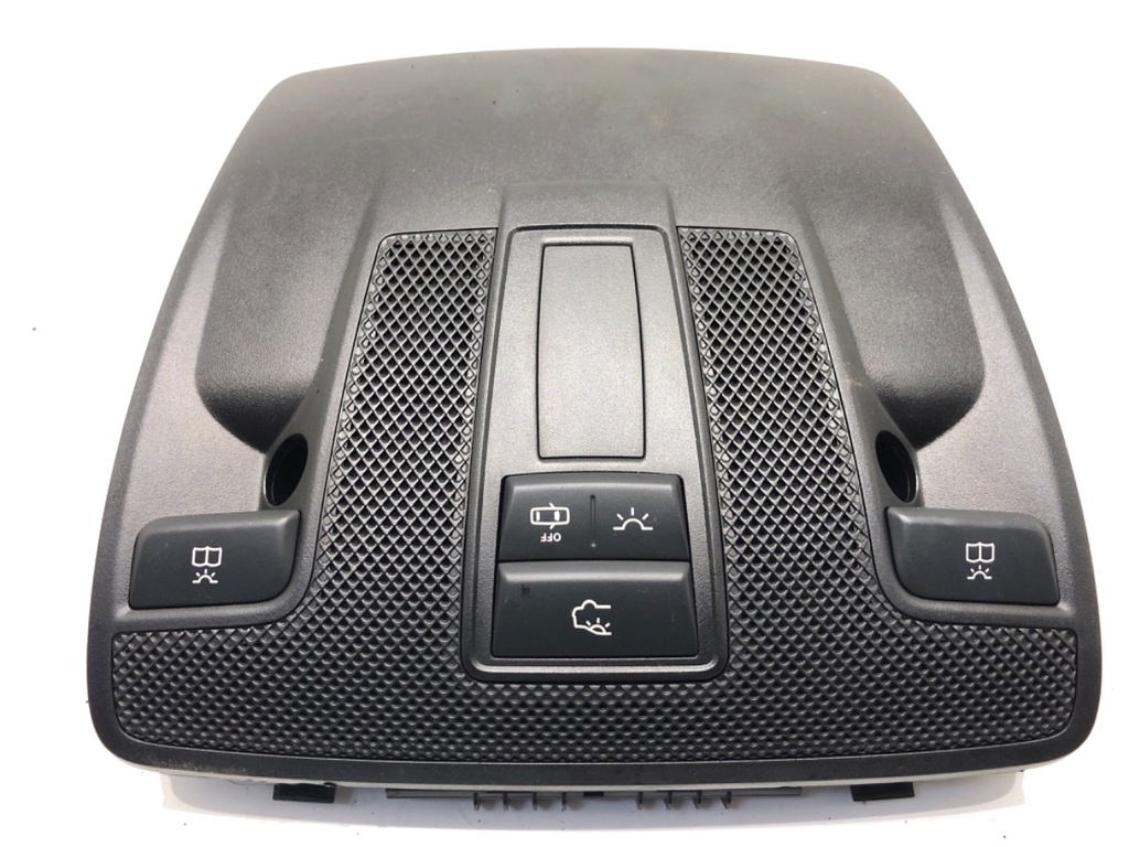 [STARK-837721] Lámpara de techo Mercedes-Benz Clase A (W176) 2012-2018
