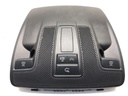 Lámpara de techo Mercedes-Benz Clase A (W176) 2012-2018