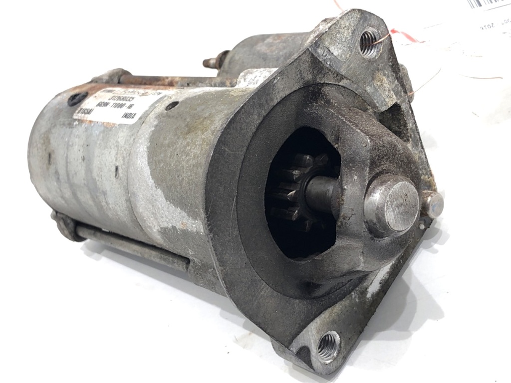 [STARK-837018] Motor de arranque VOLVO V70 III (135) 2.5 T 147 kW 2007-2009