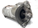 Motor de arranque VOLVO V70 III (135) 2.5 T 147 kW 2007-2009