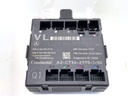 Módulo de control Mercedes-Benz Clase A (W176) 2012-2018 A 180 90 kW