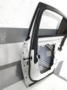 Puerta trasera derecha BMW Serie 5 F90 M5