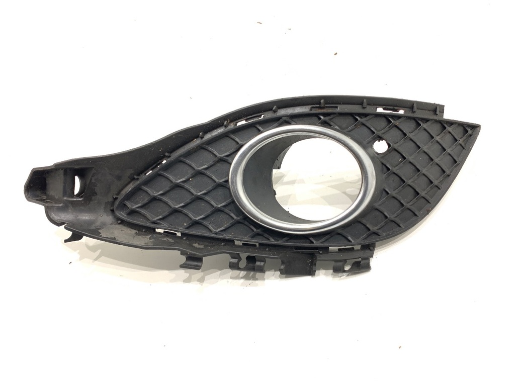 [STARK-837725] Rejilla de parachoques delantero derecho Mercedes-Benz Clase A (W176) 2012-2018
