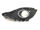Rejilla de parachoques delantero derecho Mercedes-Benz Clase A (W176) 2012-2018