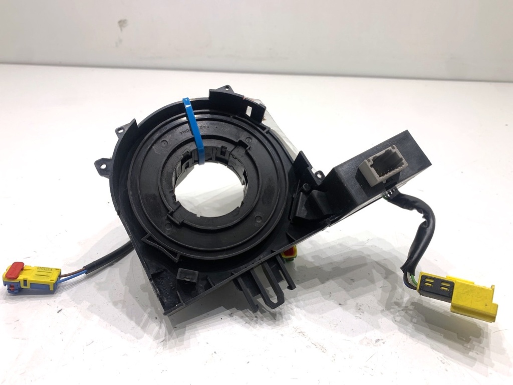 [STARK-837880] Cinta de airbag Renault Grand Scénic III (JZ0/1_) 2009-2022