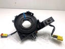 Cinta de airbag Renault Grand Scénic III (JZ0/1_) 2009-2022