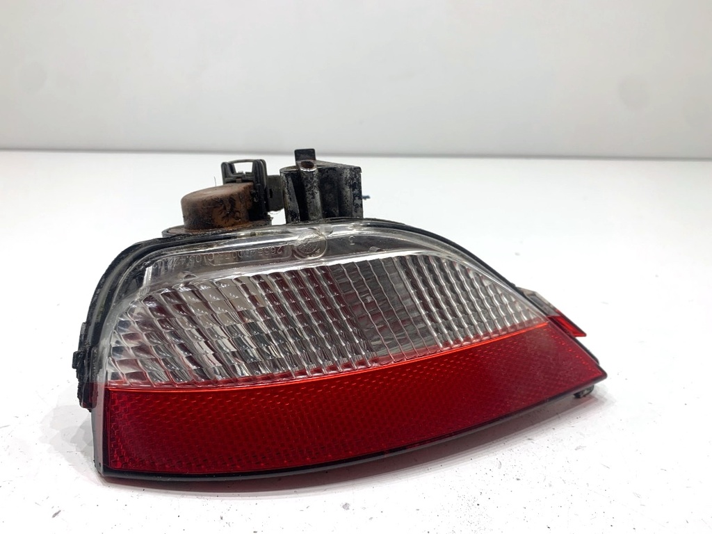[STARK-837913] Lámpara de parachoques trasera derecha para RENAULT GRAND SCÉNIC III (JZ0/1_) 2009-2022