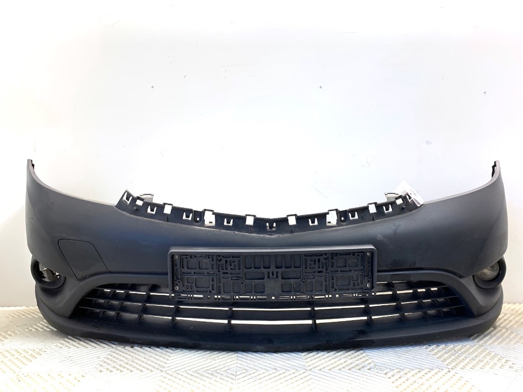 [STARK-852909] Parachoques delantero Mercedes-Benz Citan (W415) 2012-2021
