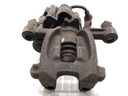 Pinza de freno trasera derecha MINI MINI CLUBMAN (F54) 2014-2022