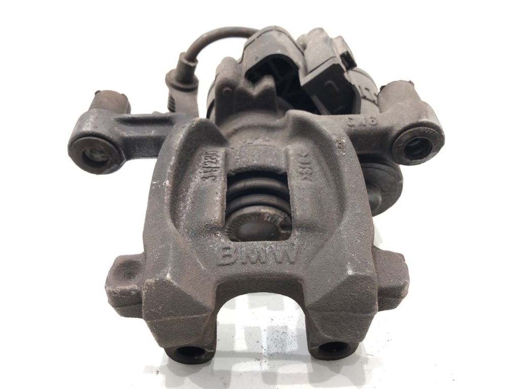 [STARK-838908] Pinza de freno trasera izquierda MINI MINI CLUBMAN (F54) 2014-2022