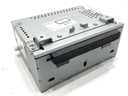 Radio Ford Fiesta VI (CB1, CCN) 1.4 71 kW 2008-2012