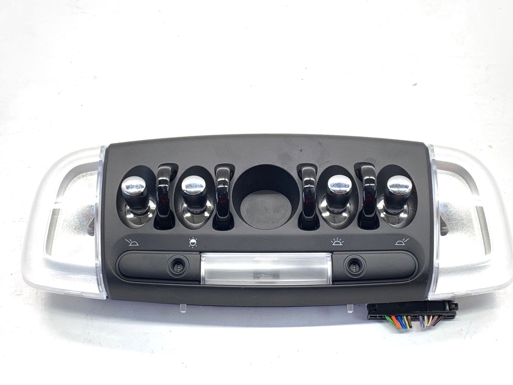 [STARK-838969] Lámpara de techo MINI MINI CLUBMAN (F54) 2014-2022