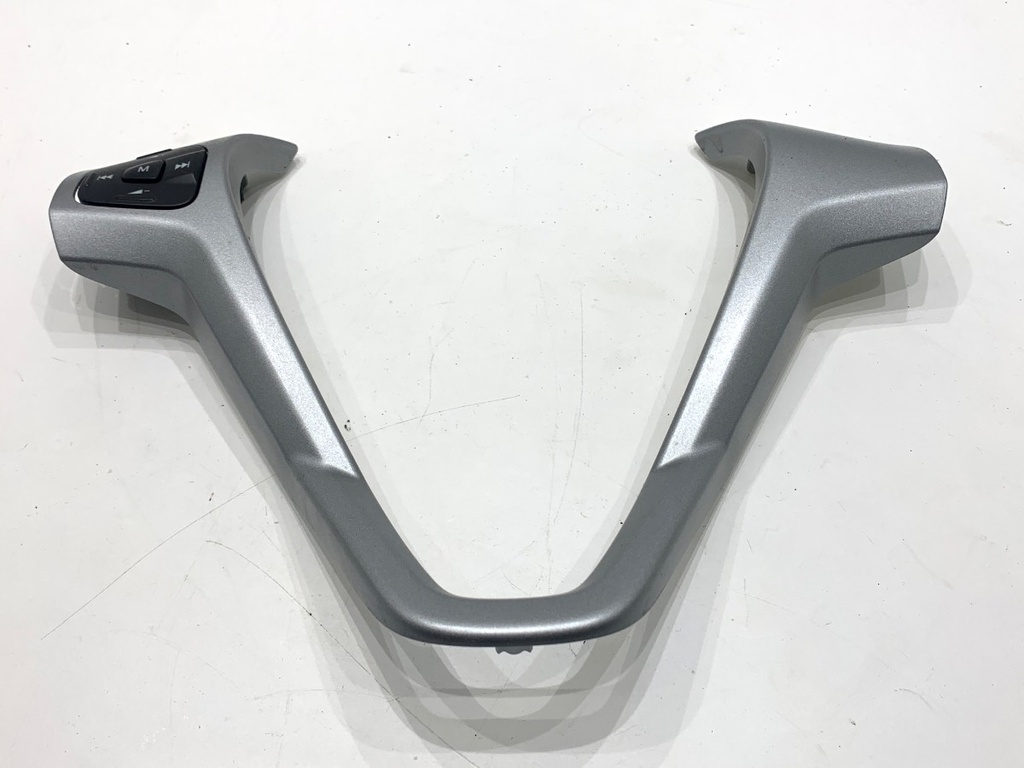 [STARK-839904] Interruptores de volante Ford Fiesta VI (CB1, CCN) 2008-2022