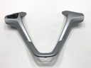 Interruptores de volante Ford Fiesta VI (CB1, CCN) 2008-2022