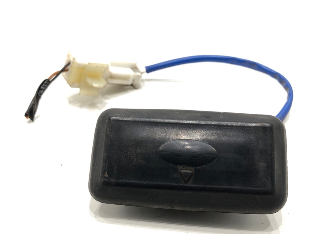 [STARK-840070] Manilla de portón trasero KIA Optima (FSGDS6B) 2010-2022