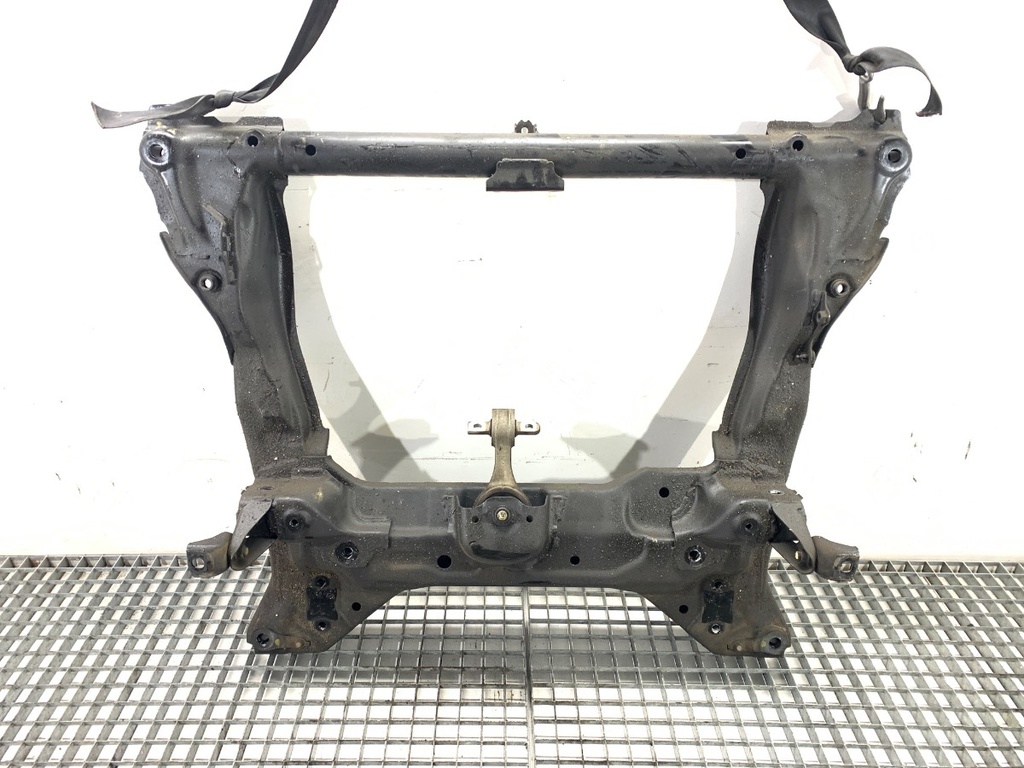 [STARK-805616] Soporte de motor HONDA CIVIC IX (FK) 2012-2022 1.4 i-VTEC (FK1) 73 kW