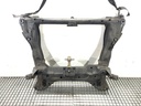 Soporte de motor HONDA CIVIC IX (FK) 2012-2022 1.4 i-VTEC (FK1) 73 kW