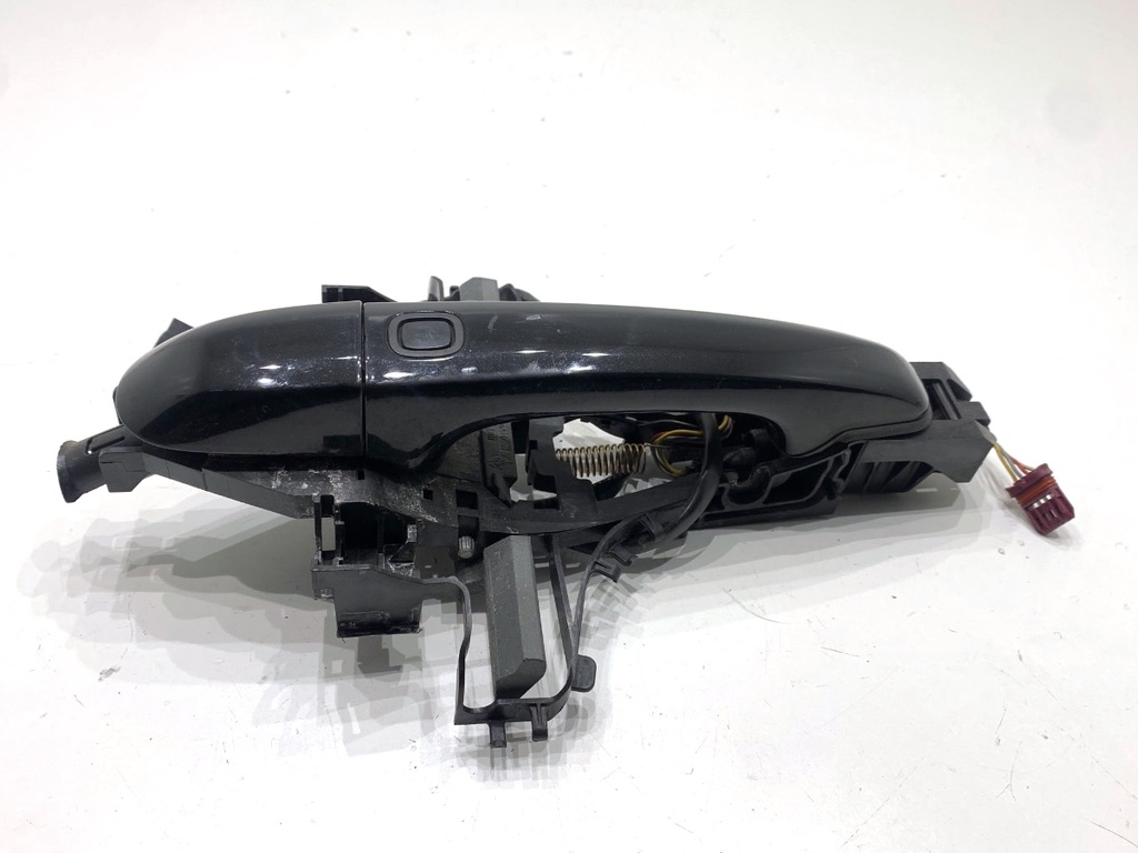 [STARK-841567] Manilla exterior de puerta delantera derecha Jaguar XF I (X250) 2008-2015