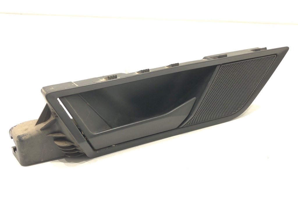 [STARK-841764] Maneta interior de puerta trasera izquierda SKODA FABIA III Kombi (NJ5) 2014-2022