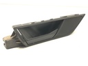 Maneta interior de puerta trasera izquierda SKODA FABIA III Kombi (NJ5) 2014-2022