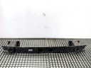 Viga de parachoques trasero Mercedes-Benz Clase A (W176) 2012-2018