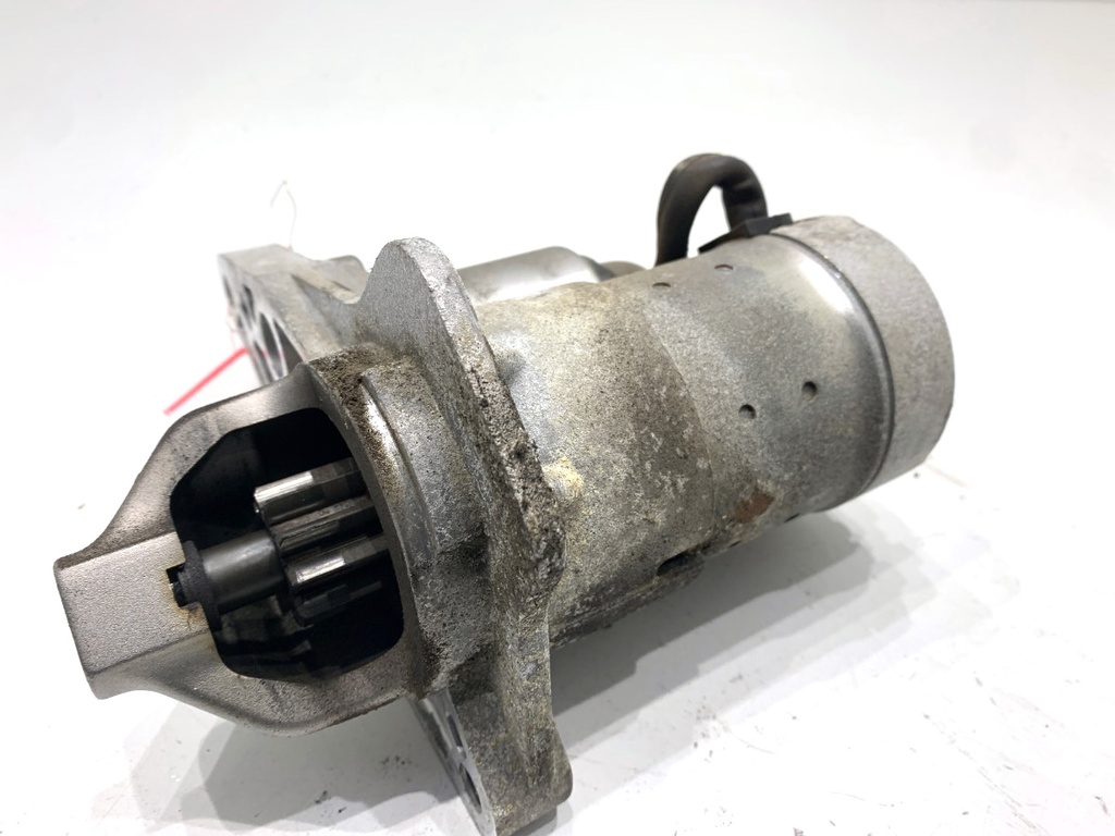 [STARK-841955] Motor de arranque NISSAN JUKE (F15) 1.6 86kW 117CV 2010-2022