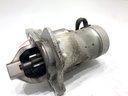 Motor de arranque NISSAN JUKE (F15) 1.6 86kW 117CV 2010-2022
