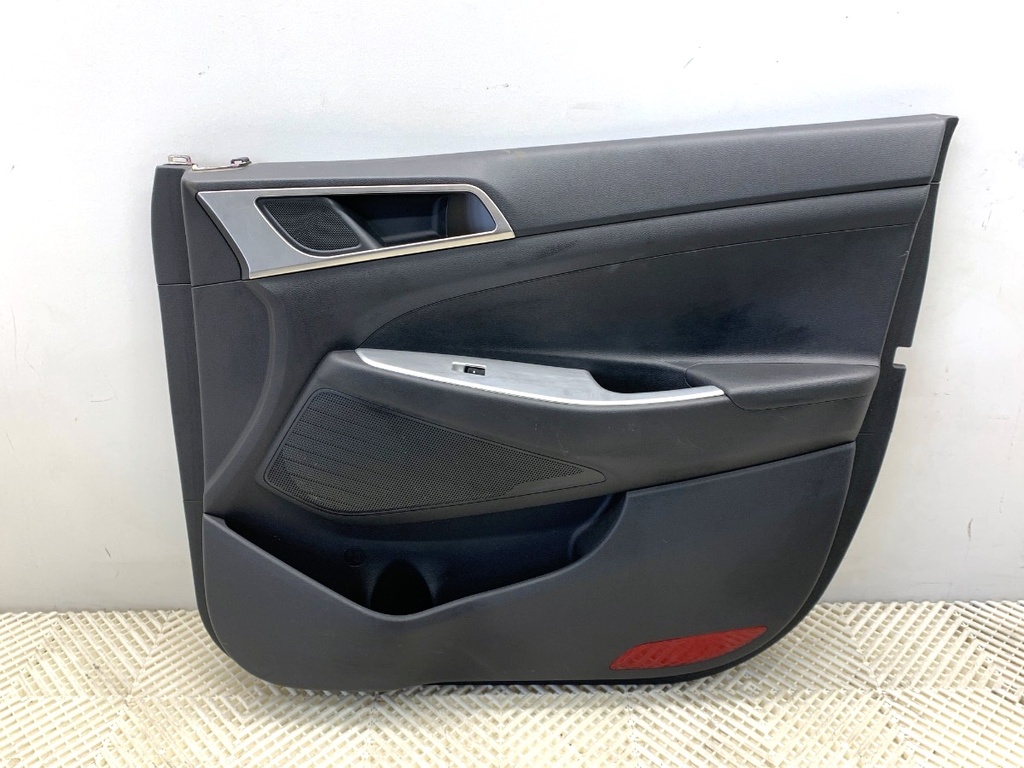 [STARK-842121] Panel de puerta delantero derecho HYUNDAI TUCSON (TL, TLE) 2015-2022