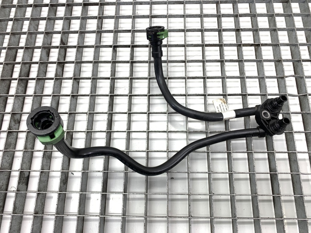 [STARK-842603] Cable de cambio AUDI Q8 (4MN) 2018-2022 50 TDI Mild Hybrid