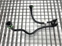 Cable de cambio AUDI Q8 (4MN) 2018-2022 50 TDI Mild Hybrid