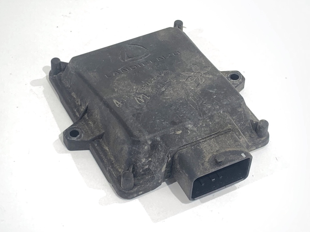 [STARK-842823] Ordenador LPG SKODA FABIA III (NJ3) 1.0 gasolina 55 kW 2014-2022