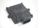 Ordenador LPG SKODA FABIA III (NJ3) 1.0 gasolina 55 kW 2014-2022