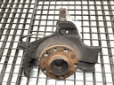 Mangueta delantera izquierda FIAT Tipo liftback (356_) 1.6 D 88 kW 2016-2022