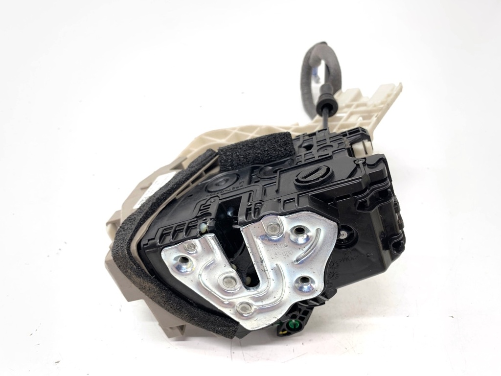 [STARK-843129] Cerradura de puerta trasera izquierda KIA CEED (CD) 2018-2022 1.6 CRDi 115