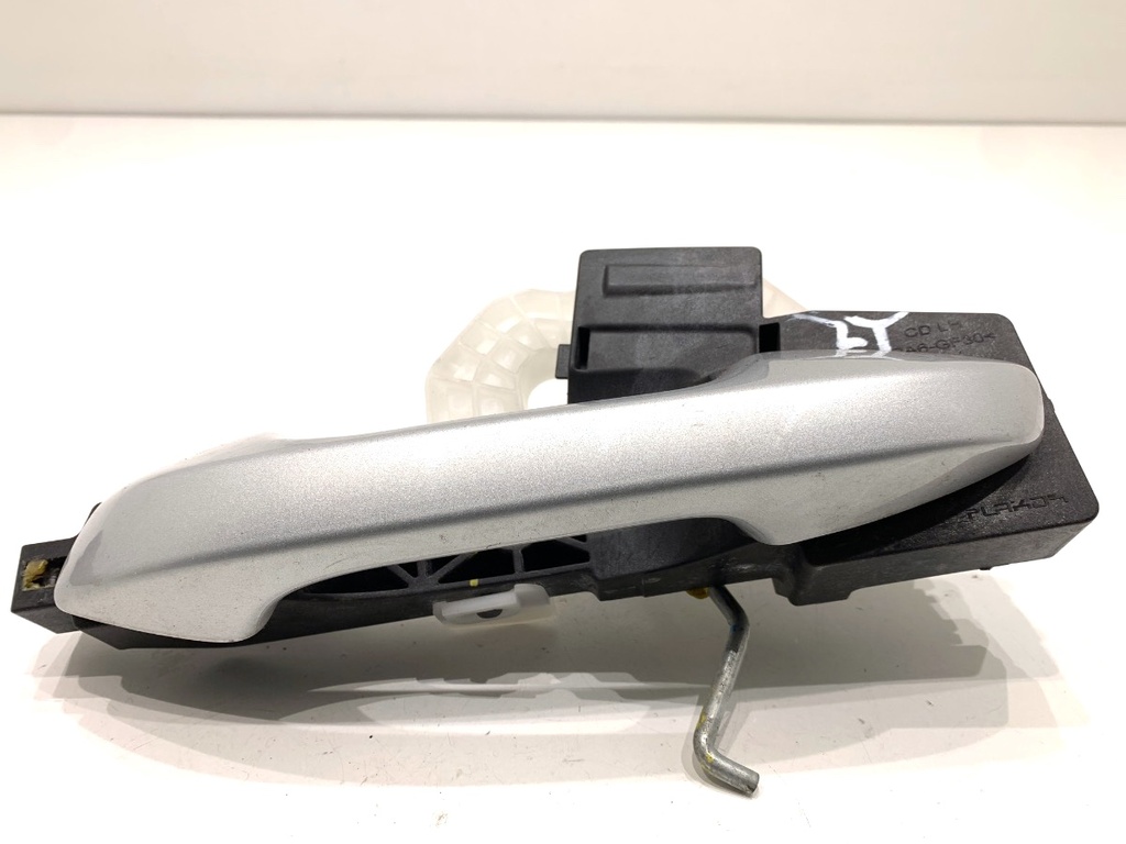 [STARK-843209] Maneta exterior de puerta trasera izquierda KIA CEED (CD) 2018-2022