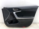 Panel de puerta delantero derecho KIA CEED (CD) 2018-2022 1.6 CRDi 115