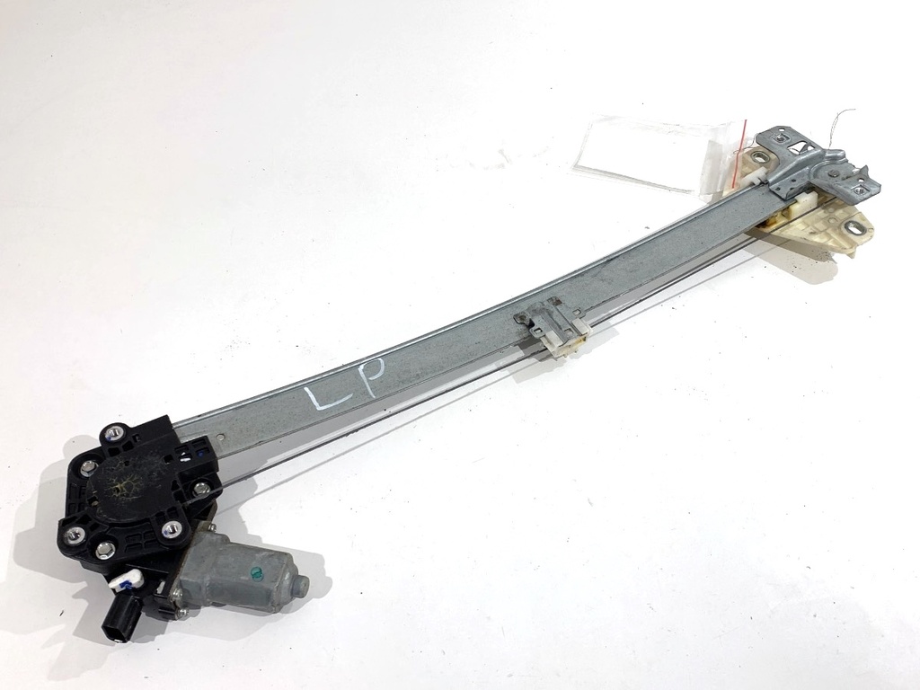 [STARK-843343] Elevador de ventanilla delantero izquierdo Honda CR-V III (RE_) 2006-2022